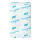 PROPYSALIC Soap 100gm - Itching/Dry Skin-Emo