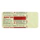 Qure 250mg Tablet 10'S - Bacterial Infections-Qui