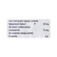 PHARCID LS Capsule 10's - Ulcer/Reflux/Flatulence-Aaa