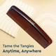 GUBB Pocket Comb 20 gm - Hair Combs