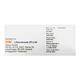 CARDIROSE 10 Tablet 15's - High Cholesterol-Dys