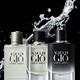 Giorgio Armani Acqua Di Gio Eau de Toilette 100 ml - Men Perfumes (Edt/Edp)