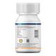 INLIFE Energy Booster Capsules 60's - Multi-Vitamins