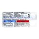 Olmezest 20mg Tablet 10'S - Hypertension-Ang