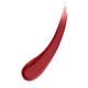 Extreme Wear Transferproof Liquid Lipstick - Dark Amber 464 6 ml - Liquid Lipsticks