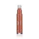 Ciate London Liquid Velvet oh Honey 1's - Lipsticks