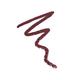 Star's Cosmetics Lipglide Pencil, Light Weight, Long Lasting Lip Liner (No.04 Champagne Rose) 1.2 gm - Lip Liners