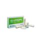 Glyprox Sterile Collagen Particles (Pack of 5 x 5 ml 5's) - Bandages & Dressings