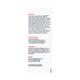 OFFSHADE Cream 60g - Hyperpigmentation-Oth