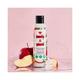 Love Beauty And Planet Apple Cider Vinegar & Jasmin Paraben Free Shine Conditioner 200 ml - Conditioners