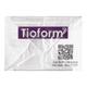 TIOFORM WITH DOSE COUNTER Inhaler 120md - Asthma/COPD-Ast