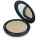 Faces Canada Ultim Pro Expert Cover Beige 03 9 Gm - Compact Powder