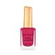 Swiss Beauty Nail Lacquer - (Shade-42) 15ml - Nail Polish