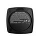 Lakme Forever Matte Compact, Smooth Finish, Lasts for 12 Hrs, Even Toned Look, Shell, 9 gm - Compact Powder