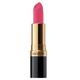 Revlon Super Lustrous Lipstick - Pink Velvet 4.2 Gm - Lipsticks