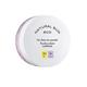 The Face Shop Naturalsun Eco No Shine Sun Powder SPF 30 PA++ Mattifying 13gm - Face Sunscreen