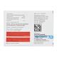GLIMESTAR M4 Tablet 10's - Diabetes-Ant