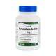 Healthvit Potassium Iodide 30MG- Tablets 60's - Calcium And Minerals