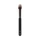 PAC Foundation Application Brush 002 1's - Face Brush
