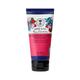 Neal'S Yard Remedies Wild Rose Hand Cream 50 ml - Hand Creams