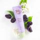 Pixi Retinol Jasmine Lotion 50 ml - Face Moisturizers