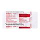 Mofilet 500mg Tablet 10'S - Auto Immune Disease-Imm