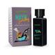 Maryaj Maybe Someday Edp Long Lasting Scent Spray Gift For Men And Women 50 ml - Perfumes (Edt/Edp)