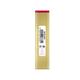 Lakme 9To5 Hya Matte Lipstick Rust Result 3.6 gm - Lipsticks