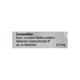 NEBIDER 2.5 Tablet 10's - Hypertension-Bet
