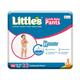 Littles Comfy Baby Diaper Pants (XXL) 22's - Diapers & Wipes