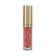 Pierre Cardin ParisMatt Wave Liquid Lipstick Ultra Long Lasting 735 Soft Pink 5 ml - Liquid Lipsticks