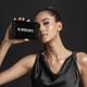 Pac Spotlight Duo Chrome Highlighter Palette 6 Colors 24 gm - Highlighters & Illuminators