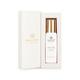 Bella Vita Organic White Oud Eau De Perfume For Men & Women 20 ml - Perfumes (Edt/Edp)