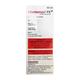 MONTEMAC FX PLUS Suspension 60ml - Allergies-Ant
