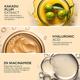 Chambor My Match Skin Fusion Fresh Tint SPF 50. Ivoire 30 ml - Bb & Cc Creams