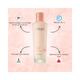 It's Skin Collagen Nutrition Emulsion 150 ml - Face Serum