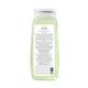Cleansense Green Apple Shower Gel (Combo of 2) 560 gm - Shower Gels & Body Wash