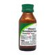 POWERGYL Suspension 30ml - Bacterial Infections-Qui
