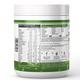 INLIFE Plant Protein Powder - Chocolate Flavour 500 gm - Protein Drink