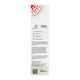ACNE UV NEW SPF 50 + PA ++++ ADVANCED LIGHT PROTECTION UV+BLUE+VISIBLE+IR SUNSCREEN SILICONE Gel 50g - Sun Protectors-Emo