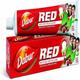 Dabur Red Toothpaste 36 g - Toothpaste