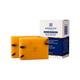 Mannlich 2% Kojic Acid Exfoliating Soap with Alpha Arbutin, Glycolic Acid & Activated Charcoal 2's - Soaps