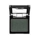 Wet N Wild Color Icon Eyeshadow Single Envy 1.7 gm - Eyeshadow, Bases & Primers