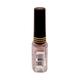 Glimmer Nail Enamel Cove 9 ml - Nail Polish