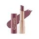 Mars Creamy Matte Lipstick- Sinful Salsa 3.2 gm - Lipsticks
