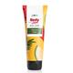 Plum Bodylovin' Tropical Tango Foot Cream 75 Gm - Foot Creams & Lotions