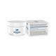 FCL PBA Brightening Face Mask Kojic Acid With Hyaluronic Acid for Glowing Skin 100 gm - Face Packs