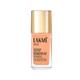 Lakme 9to5 Powerplay Priming Foundation, Built in Primer, SPF 20, Warm Sand, 25 ml - Foundation