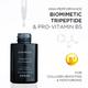 Kimirica Skin Rejuvenating Anti-Aging Serum with TriPeptide-1, Pro-Vitamin B5, All Skin Type 30ml - Face Serum