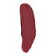 Revolution Pro Supreme Matte Lip Pigment-Foresight 2.5 ml - Lipsticks